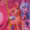 Игровая палатка Играем вместе Мой маленький пони GFA-MLP01-2-R