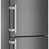 Холодильник Liebherr CNbs 4835 Comfort