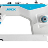 Электромеханическая швейная машина JACK F5-H