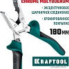 Плоскогубцы KRAFTOOL 22011-1-18_z01