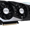 Видеокарта Gigabyte GeForce RTX 3060 Ti Gaming OC D6X 8G GV-N306TXGAMING OC-8GD