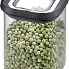 Gefu Storing Keeping Fresh Pantry 12802