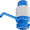 Механическая помпа для воды HotFrost A25