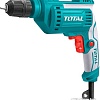 Безударная дрель Total TD2051026-2