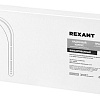 Крепежный набор Rexant Profi 38-0401-1