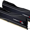 Оперативная память G.Skill Trident Z5 Neo 2x16ГБ DDR5 5600МГц F5-5600J2834F16GX2-TZ5N