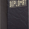 Dilis Parfum Diplomat EdC (100 мл)