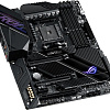 ASUS ROG Crosshair VIII Dark Hero