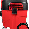 Brait BVC-30 Pro