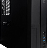 Корпус In Win BL067 300W 6143980