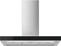 Кухонная вытяжка Smeg KBT9L4VN
