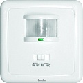 Датчик движения Camelion LX-2000