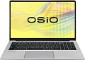 Ноутбук OSiO FocusLine F160I-003