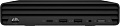 Компактный компьютер HP 260 G4 DM 260P1ES