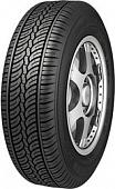 Автомобильные шины Nankang FT-4 205/70R15 96H