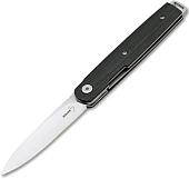 Складной нож Boker Plus LRF G10 BK01BO078