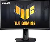 Игровой монитор ASUS TUF Gaming VG27VQM