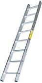 Лестница Энкор 69308 (8 ступеней)