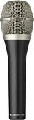 Микрофон Beyerdynamic TG V50