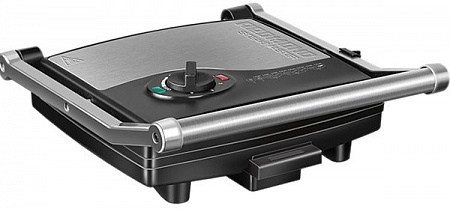 Электрогриль Redmond SteakMaster RGM-M803P