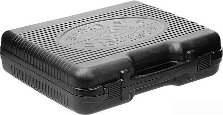 Туристическая плита Tourist Дружба ДП-01