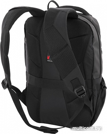 Рюкзак SwissGear 3628202406