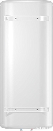 Накопительный электрический водонагреватель Thermex Decido 100 Wi-Fi