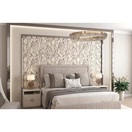 Vimala Лора 9330