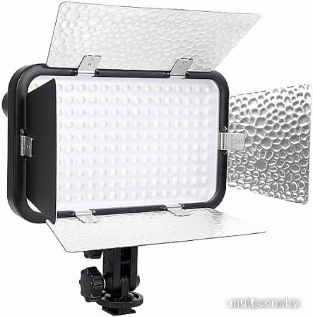 Лампа Godox LED308C II накамерный
