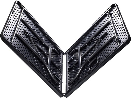 Стол GoGarden Capri 50361