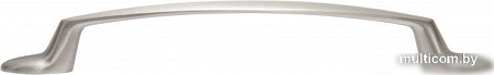 Ручка мебельная Boyard Maestro RS448BSN.4/128