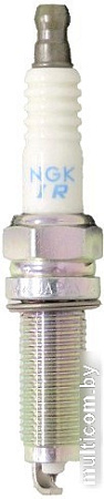 NGK 95264 DILKR6D11G