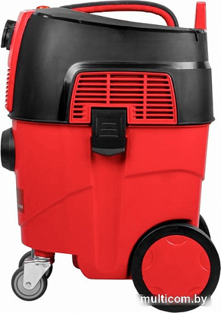 Brait BVC-30 Pro