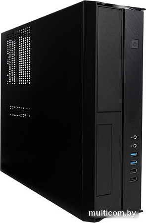 Корпус In Win BL067 300W 6143980