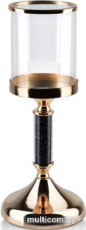 Подсвечник Mondex Chantal HTRD6855