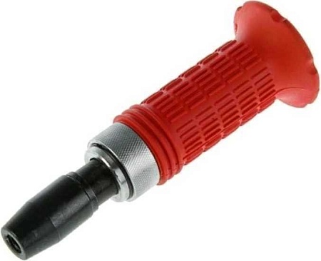 Отвертка Tundra 1722206