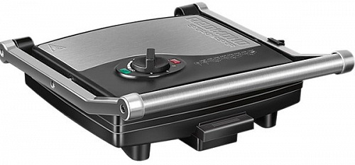 Электрогриль Redmond SteakMaster RGM-M803P