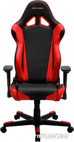 Кресло DXRacer OH/RE0/NR