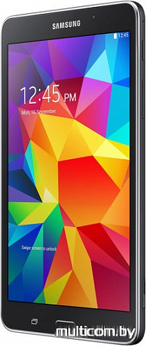 Планшет Samsung Galaxy Tab 4 7.0 8GB LTE Black (SM-T235)