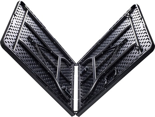 Стол GoGarden Capri 50361