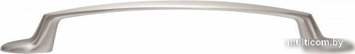 Ручка мебельная Boyard Maestro RS448BSN.4/128
