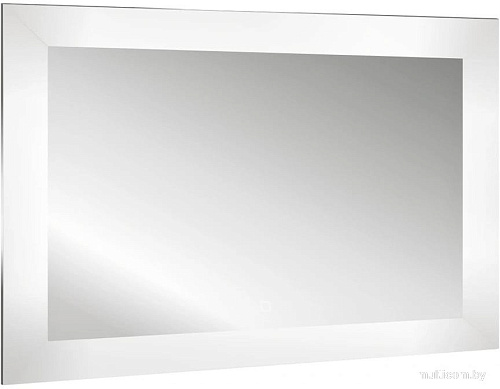 Зеркало Abber See AG6107SL-1.0