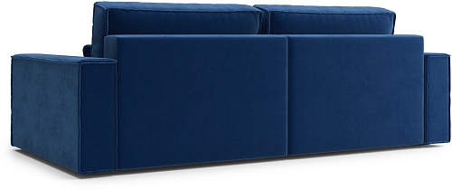 Угловой диван Mio Tesoro Тауэр (Velutto 26)