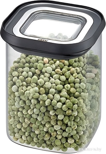 Gefu Storing Keeping Fresh Pantry 12802