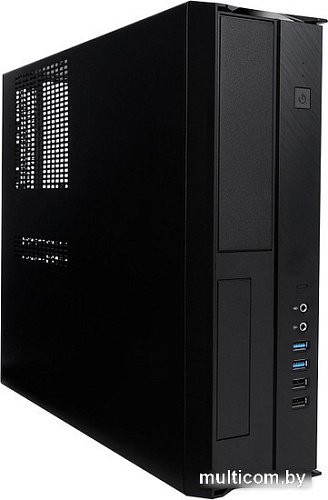 Корпус In Win BL067 300W 6143980