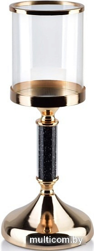 Подсвечник Mondex Chantal HTRD6855