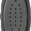 Акустика Defender SPK 230