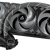 Кулер для процессора Arctic Liquid Freezer II 360 A-RGB ACFRE00101A