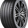 Автомобильные шины Bridgestone Potenza Sport 225/40R18 92Y