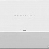 Центр управления/хаб Yeelight Gateway YLWG01YL